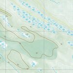 Hannibal Island (7474-13) Preview 3