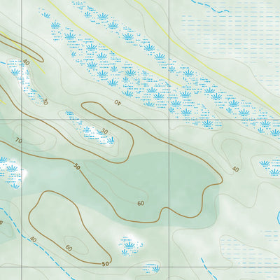 Hannibal Island (7474-13) Preview 3