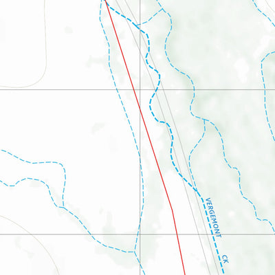 Vergemont (7550-43) Preview 2