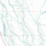 Vergemont (7550-43) Preview 3