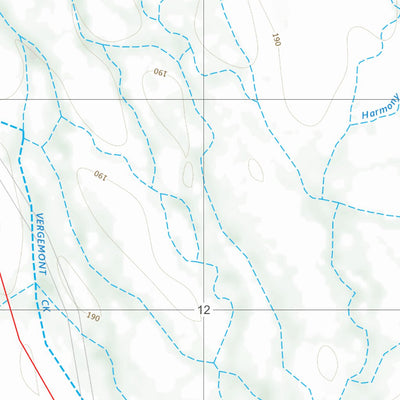 Vergemont (7550-43) Preview 3