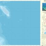 Cape York (7476-23) Preview 1