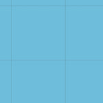 Cape York (7476-23) Preview 2