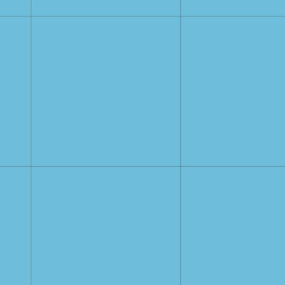 Cape York (7476-23) Preview 2