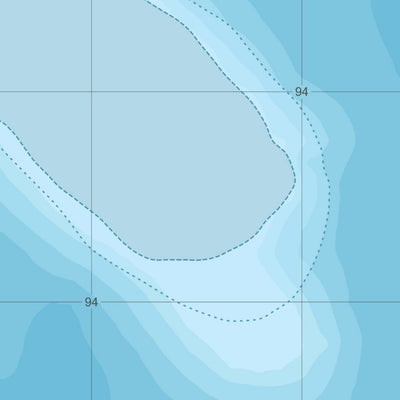 Cape York (7476-23) Preview 3