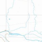 Winton (7553-23) Preview 2