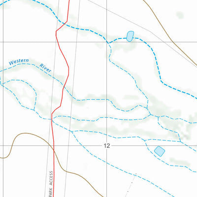 Winton (7553-23) Preview 3