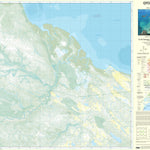 Shelburne Bay (7474-22) Preview 1