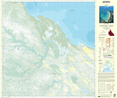Shelburne Bay (7474-22) Preview 1