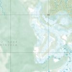 Shelburne Bay (7474-22) Preview 2