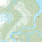 Shelburne Bay (7474-22) Preview 3