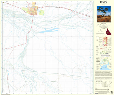 Winton (7553-33) Preview 1