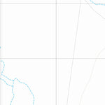 Winton (7553-33) Preview 2