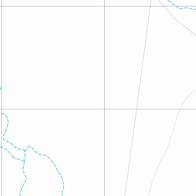 Winton (7553-33) Preview 2
