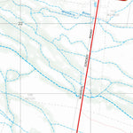 Winton (7553-33) Preview 3