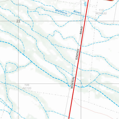 Winton (7553-33) Preview 3