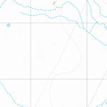 Winton (7553-41) Preview 2