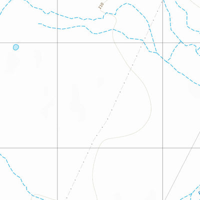 Winton (7553-41) Preview 2