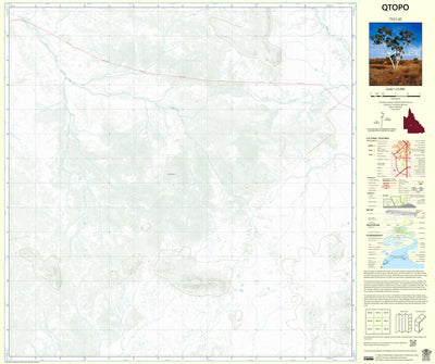 Fermoy (7551-42) Preview 1