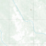 Fermoy (7551-42) Preview 2