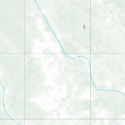 Fermoy (7551-42) Preview 2