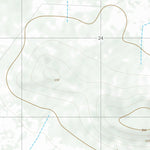 Fermoy (7551-42) Preview 3