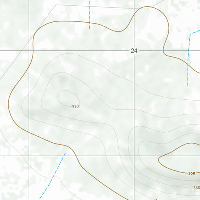 Fermoy (7551-42) Preview 3
