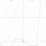 Winton (7553-31) Preview 2