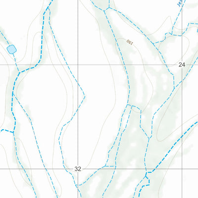Winton (7553-31) Preview 3