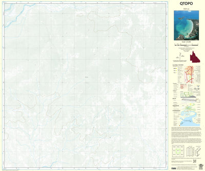Coalbrook (7557-11) Preview 1