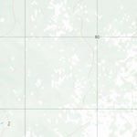 Coalbrook (7557-11) Preview 2