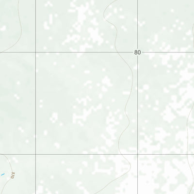 Coalbrook (7557-11) Preview 2