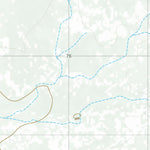 Coalbrook (7557-11) Preview 3