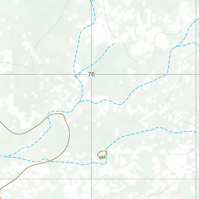 Coalbrook (7557-11) Preview 3