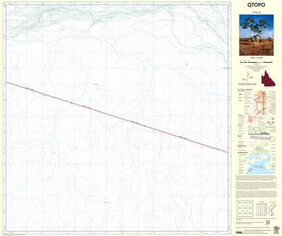 Moselle (7556-24) Preview 1