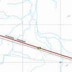 Moselle (7556-24) Preview 2