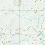 Mount Sullivan (7561-22) Preview 2