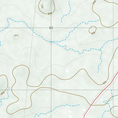 Mount Sullivan (7561-22) Preview 2