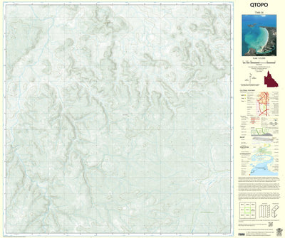 Perpendicular Peak (7560-34) Preview 1