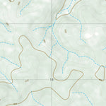 Perpendicular Peak (7560-34) Preview 2