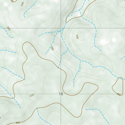 Perpendicular Peak (7560-34) Preview 2