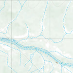 Edenvale (7562-33) Preview 3