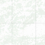 Dutton River (7657-21) Preview 2