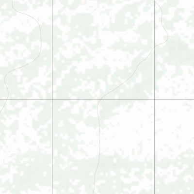 Dutton River (7657-21) Preview 2