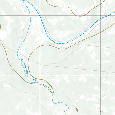 Dutton River (7657-21) Preview 3