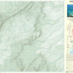 Lockhart River (7571-14) Preview 1