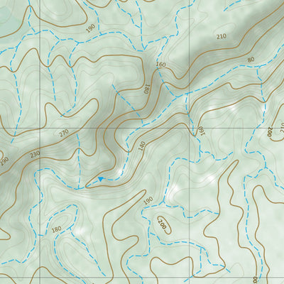 Lockhart River (7571-14) Preview 3