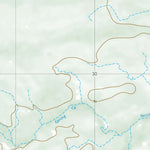 Stewart River (7569-12) Preview 2