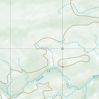 Stewart River (7569-12) Preview 2