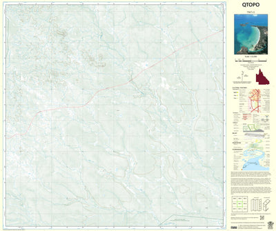 Dixie (7567-11) Preview 1